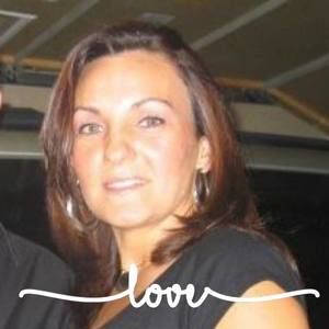 Meet your Posher, Olga